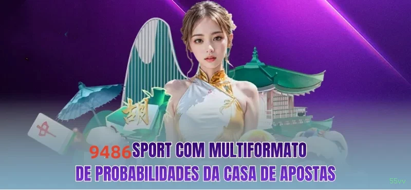 Jogos de recompensa no 55vv: spins sem custo, multiplicadores e jackpots progressivos em slots selecionados