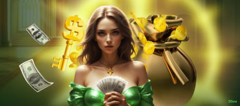 Apostas ao vivo no 55vv — cash out e cotações em tempo real