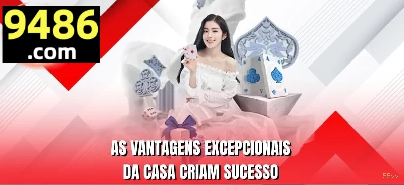 Entendendo a Categoria FAQ do 55vv: Esclarecimentos e Dicas para Apostadores