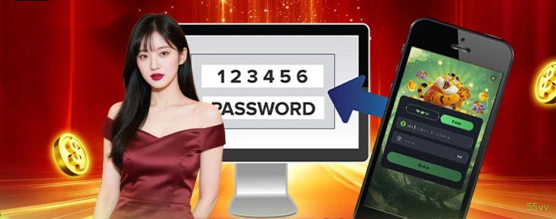 Cassino ao vivo no Brasil | 55vv: segura e premiada