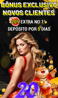 Cassino ao vivo no Brasil | 55vv: segura e premiada
