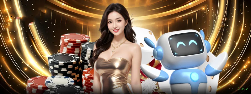 A Importância da Categoria 'Reclamações' no 55vv: Um Espaço para Diálogo e Melhoria