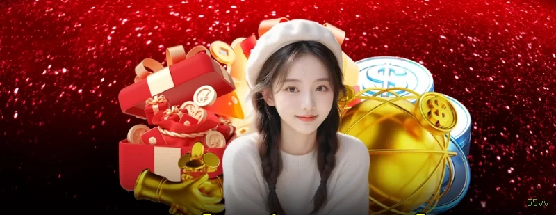 A Importância da Categoria 'Reclamações' no 55vv: Um Espaço para Diálogo e Melhoria