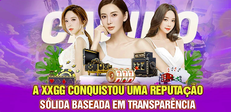 A Importância da Categoria 'Reclamações' no 55vv: Um Espaço para Diálogo e Melhoria