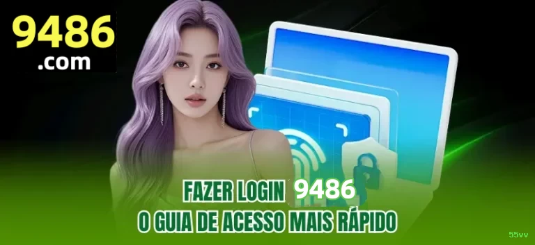 A Magia dos Caça-Níqueis no 55vv