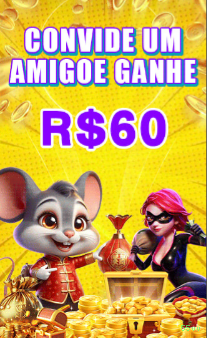Poker no 55vv: vivência segura no Brasil
