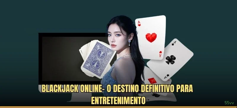 Poker no 55vv: vivência segura no Brasil