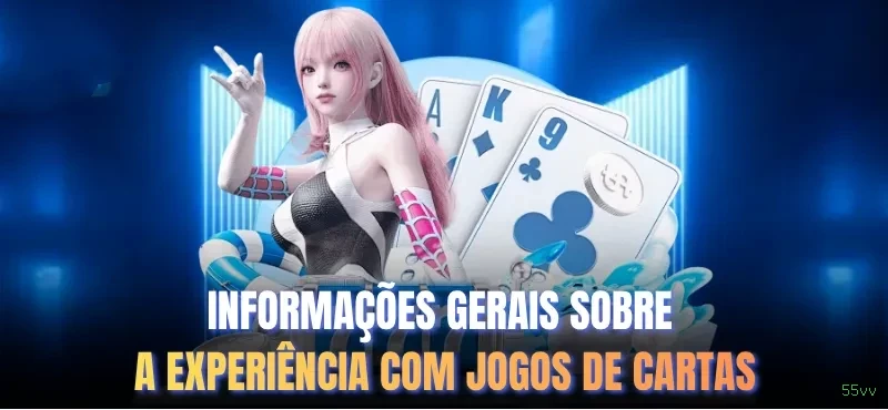 Ranking dos melhores jogos no 55vv — favoritos da comunidade