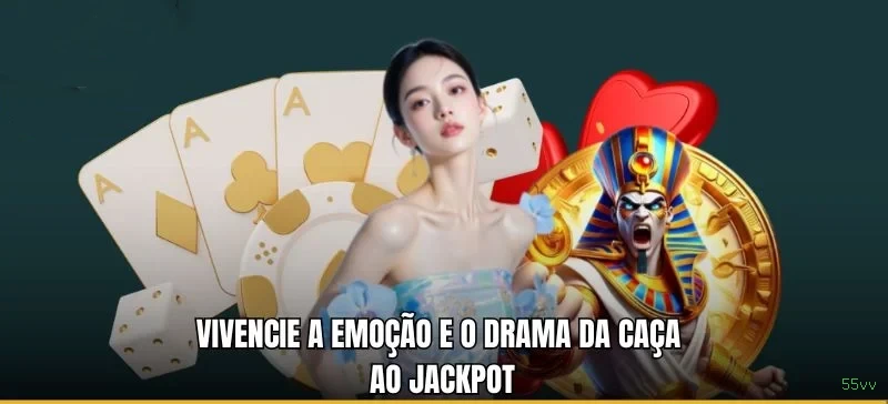 55vv.com bet- Sistema OFICIAL 💯55vv.com login